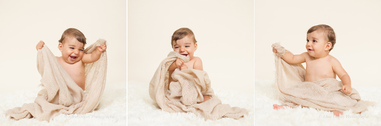 photographe bebe puteaux, boulogne, neuilly, la garenne colombes, asnières, suresnes