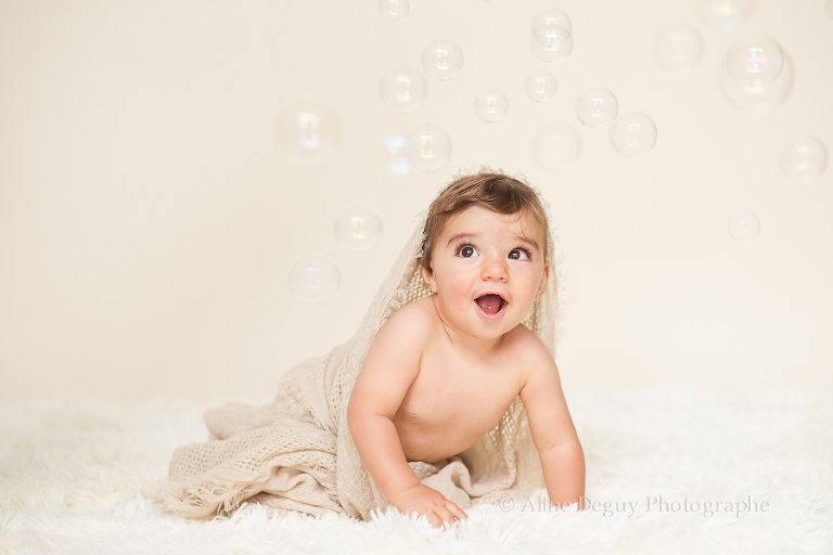 photographe bebe nanterre studio, 92,