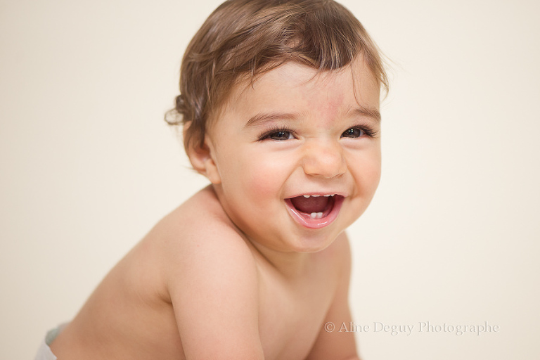 77, 78, 91, 92, 93, 94, 95, Aline Deguy, Aline Deguy photographe, antony, asnières sur seine, bagneux, bébé, bois colombes, bon cadeau photographe, bon cadeau séance photo, Boulogne, boulogne billancourt, bourg la reine, carte cadeau séance photo, chatenay malabry, chatou, chaville, clamart, Clichy, colombes, Courbevoie, femme enceinte, fontenay aux roses, future maman, garches, gennevilliers, grossesse, idée cadeau baby shower, idée cadeau naissance, idée originale naissance, issy les moulineaux, la Défense, la garenne colombes, le plessis robinson, levallois perret, malakoff, marnes la coquette, maternité, meudon, montrouge, naissance, nanterre, neuilly, neuilly sur seine, Paris, photographe 92, photographe bébé, photographe famille 92, photographe grossesse 91, photographe nouveau-né, Puteaux, Rueil, rueil malmaison, saint cloud, sceaux, séance photo photographe, sèvres, Suresnes, vanves, vaucresson, ville d’avray, villeneuve la garenne