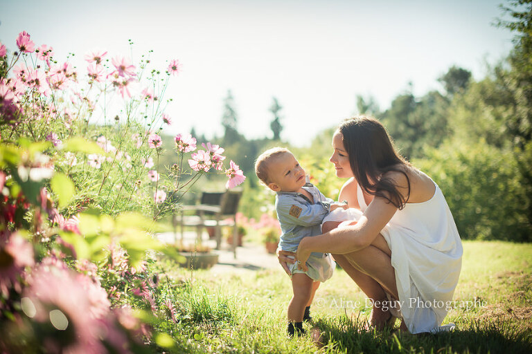 photographe famille 92, 78, 91, 93, 94, 95, aline deguy, photo, bébé, enfant