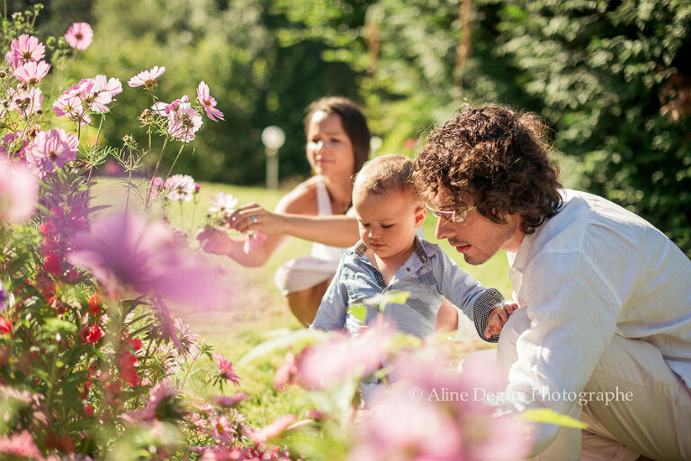 photographe famille 92, 78, 91, 93, 94, 95, aline deguy, photo, bébé, enfant