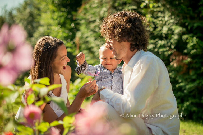 photographe famille 92, 78, 91, 93, 94, 95, aline deguy, photo, bébé, enfant