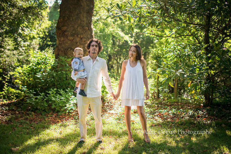 photographe famille 92, 78, 91, 93, 94, 95, aline deguy, photo, bébé, enfant, orgeval