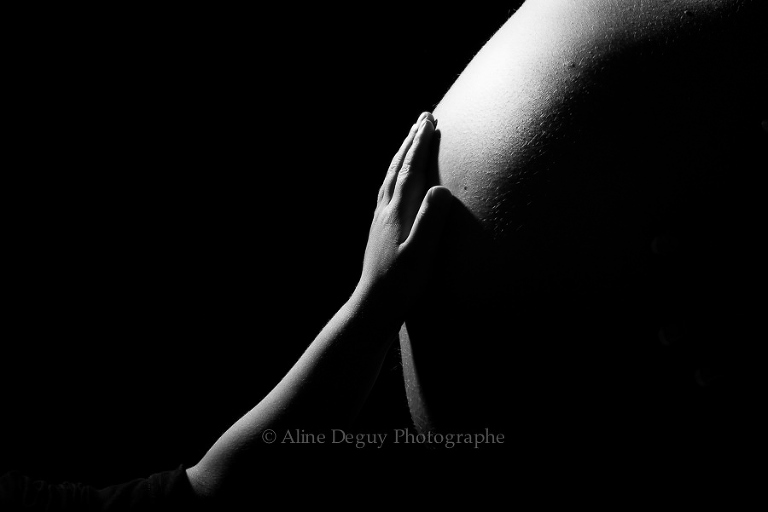 photographe nouveau-né, bébé, grossesse, femme enceinte, paris, studio, 92