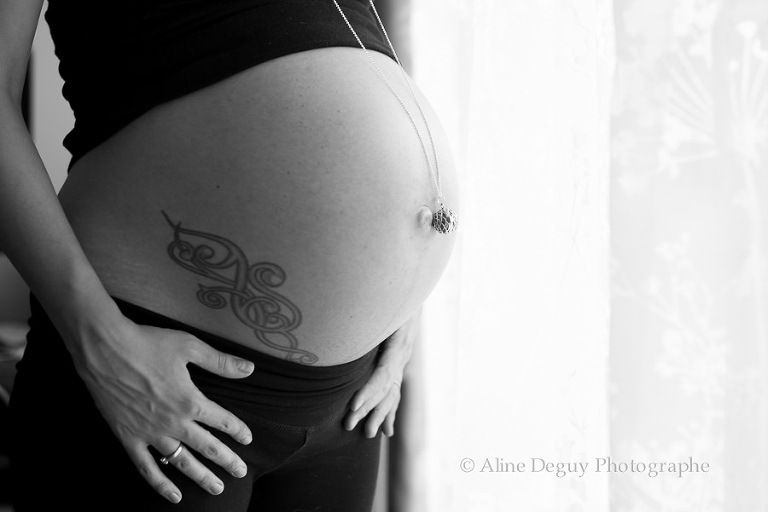 photographe grossesse 91, 92, 93, 94, 95, 77, 78, paris, femme enceinte, future maman, poteaux, nanterre, boulogne, saint cloud, chatou, rueil