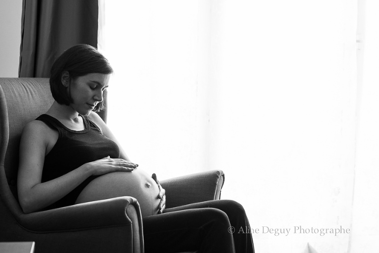 photographe grossesse 91, 92, 93, 94, 95, 77, 78, paris, femme enceinte, future maman