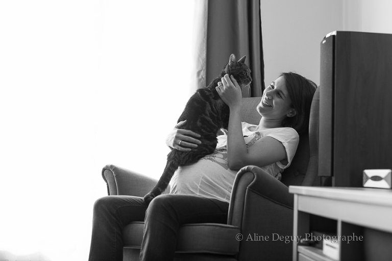 photographe grossesse 91, 92, 93, 94, 95, 77, 78, nanterre, puteaux, saint cloud, issy les moulineaux, asnieres, courbevoie