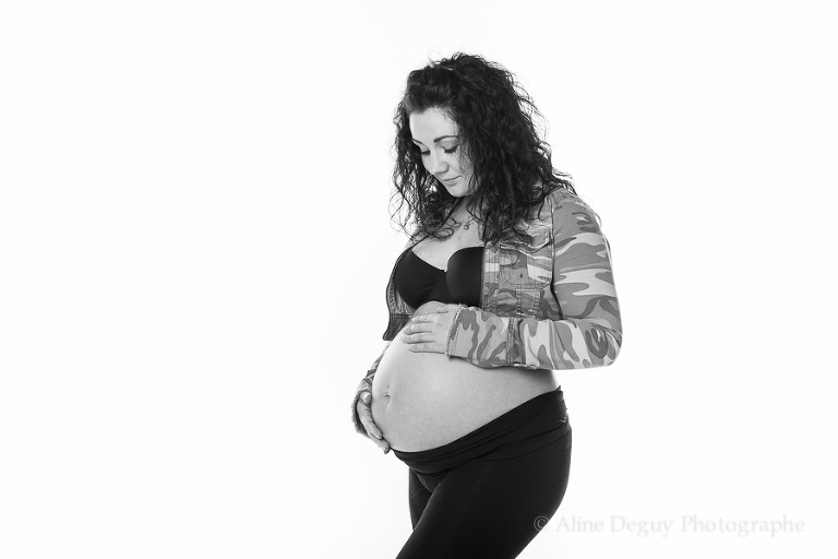 photographe studio nanterre, région parisienne, paris, boulogne, nanterre, rueil, puteaux, suresnes, chatou 92 91, 93, 94, 95