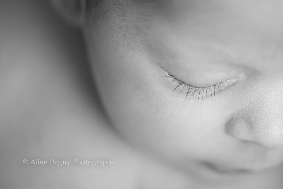 Photographe Specialise Bebe Nouveau Ne Grossesse Leonie Seance Photo A Domicile Taverny 95 Aline Deguy Photographe Femme Enceinte Nouveau Ne Et Bebe Et Suivi Des Familles Studio