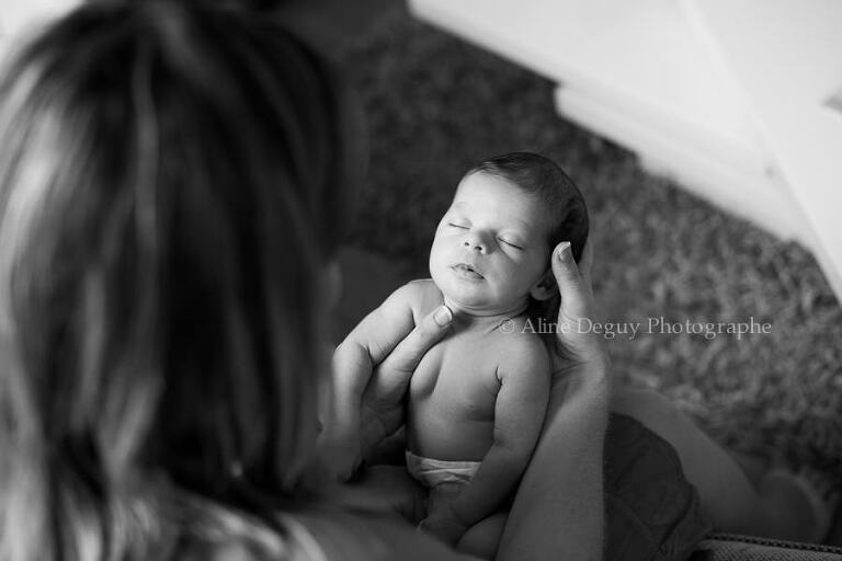 photo bebe, nouveau-ne, naissance, 92, 91, 93, 94, 95, taverny