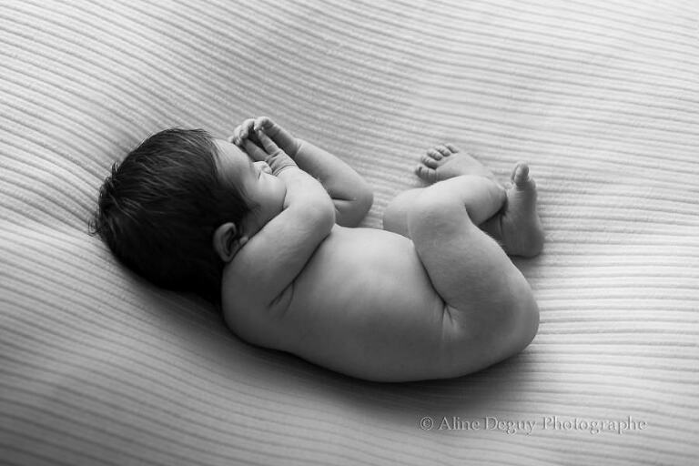 77, 78, 91, 92, 93, 94, 95, Aline Deguy, Aline Deguy photographe, antony, asnières sur seine, bagneux, bois colombes, bon cadeau photographe, bon cadeau séance photo, Boulogne, boulogne billancourt, bourg la reine, carte cadeau séance photo, chatenay malabry, chatou, chaville, clamart, Clichy, colombes, Courbevoie, femme enceinte, fontenay aux roses, future maman, garches, gennevilliers, grossesse, idée cadeau baby shower, idée cadeau naissance, idée originale naissance, issy les moulineaux, la Défense, la garenne colombes, le plessis robinson, levallois perret, malakoff, marnes la coquette, maternité, meudon, montrouge, naissance, nanterre, neuilly, neuilly sur seine, Paris, photographe 92, photographe bébé, photographe famille 92, photographe grossesse 91, Puteaux, Rueil, rueil malmaison, saint cloud, sceaux, séance photo photographe, sèvres, Suresnes, vanves, vaucresson, ville d’avray, villeneuve la garenne