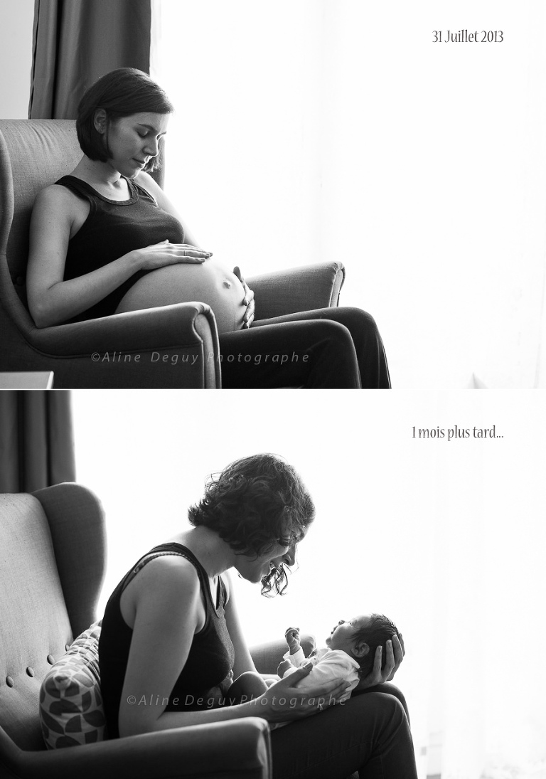 photographe grossesse 91, 92, 93, 94, 95, 77, 78, paris, femme enceinte, future maman, nouveau-ne, bebe, puteaux, nanterre, chatou, boulogne, rueil