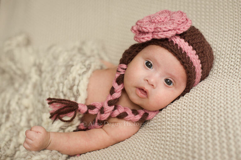 photo bebe, photographe nouveau-né, bébé, 92, 91, 93, 94, 95, 77, 78, 60, trisomie