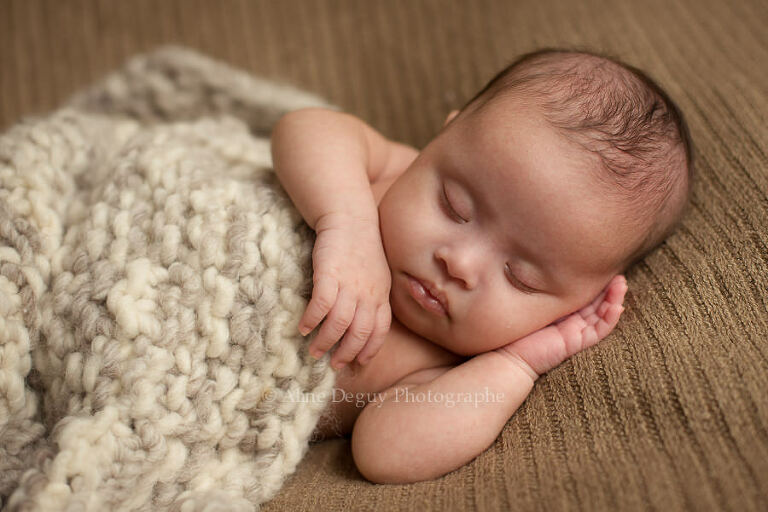 photo bebe, photographe nouveau-né, bébé, 92, 91, 93, 94, 95, 77, 78, 60, trisomie