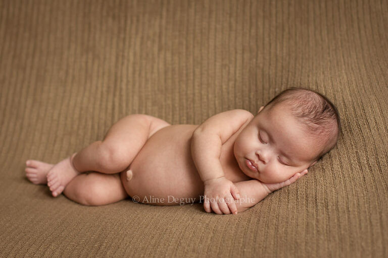photo bebe, photographe nouveau-né, bébé, 92, 91, 93, 94, 95, 77, 78, 60, trisomie