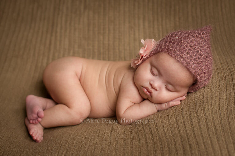 photo bebe, photographe nouveau-né, bébé, 92, 91, 93, 94, 95, 77, 78, 60, trisomie