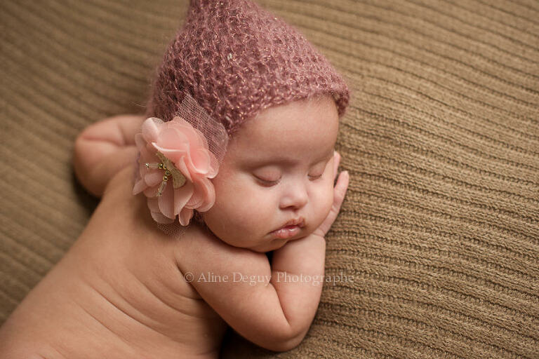 photo bebe, photographe nouveau-né, bébé, 92, 91, 93, 94, 95, 77, 78, 60, trisomie