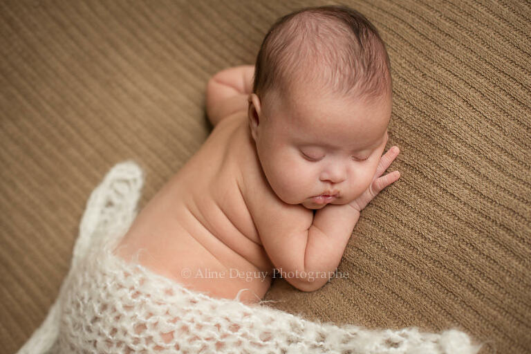 photo bebe, photographe nouveau-né, bébé, 92, 91, 93, 94, 95, 77, 78, 60, trisomie
