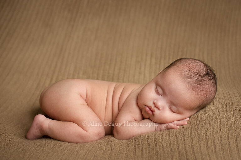 photo bebe, photographe nouveau-né, bébé, 92, 91, 93, 94, 95, 77, 78, 60, trisomie