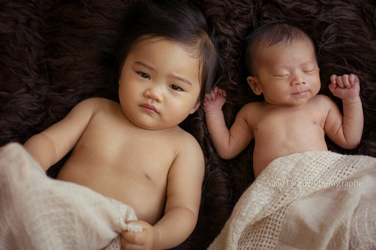photographe bebe, famille, aline deguy, enfant asiatique, nouveau né, paris, 75, 77, 78, 91, 92, 93, 94, 95