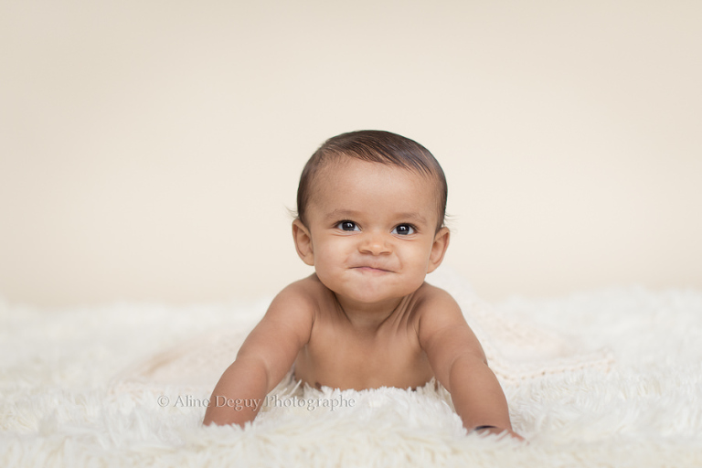 photographe bebe 92, paris, 75, specialise bebe, famille, keziaah, issy les moulineaux, asnieres, courbevoie