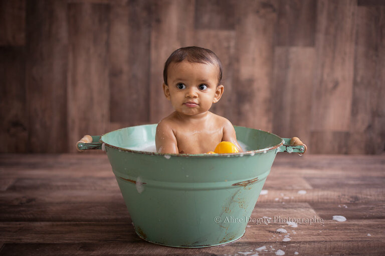 photographe bebe, 92, Studio, aline deguy, bebe metisse, colombes, la garenne colombes, nanterre, puteaux, suresnes, boulogne, rueil, ville d'avray, marnes la coquette