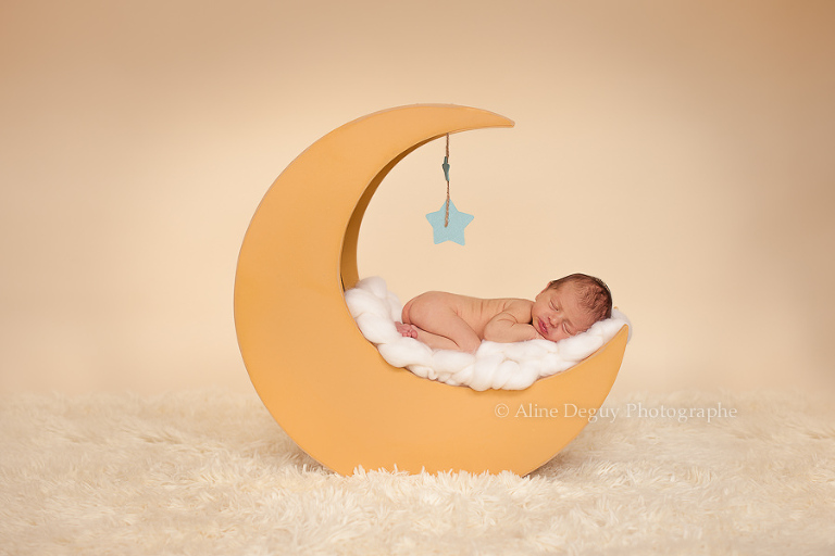photographe bebe paris, 75, 92, neuilly, nanterre, rueil, puteaux, suresnes, boulogne, issy les moulineaux, asnières, courbevoie, la garenne colombes, colombes, nouveau-ne, aline deguy, blog, photo