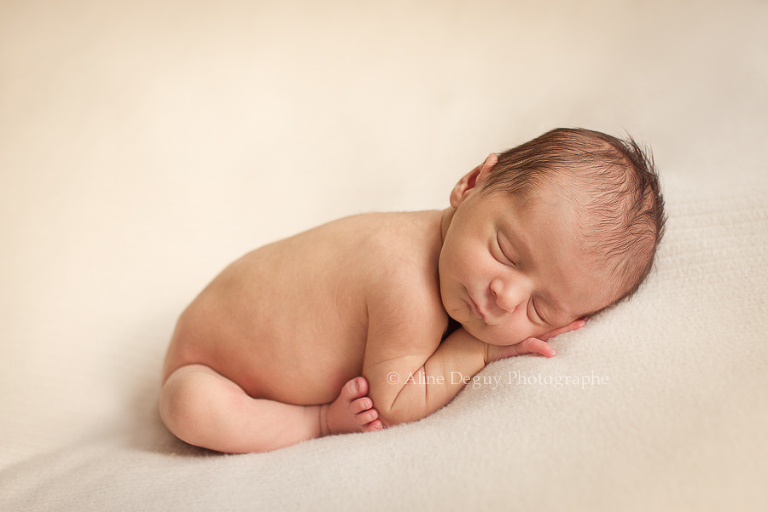 photographe nouveau-ne, aline deguy, 92, Nanterre, puteaux, suresnes, boulogne, neuilly,