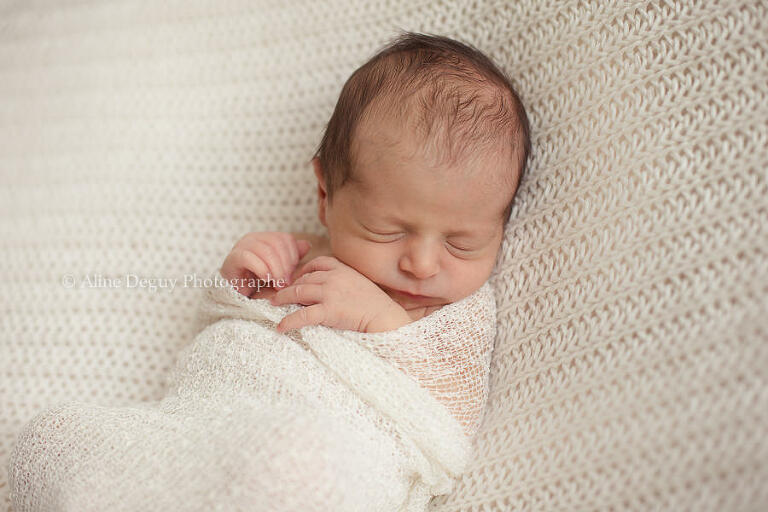 photographe bebe, nouveau-né, 92, 93, 94, 94, 95, 91, Paris