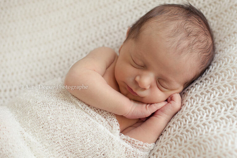 photographe bebe aline deguy, photo nouveau ne, 91, 92, 93, 94, 95, 77, 78