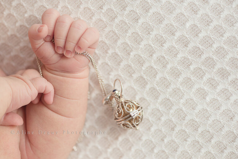 photo bola, grossesse, photographe, grossesse, future maman, Aline Deguy, Paris, région parisienne