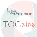 portrait ou paysage, webmagazine, magazine pour photographe, photographie, aline deguy