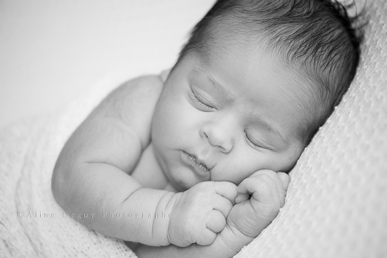 carte cadeau naissance, idée originale cadeau, photographe, bon cadeau, shooting, photo, offrir, Aline Deguy