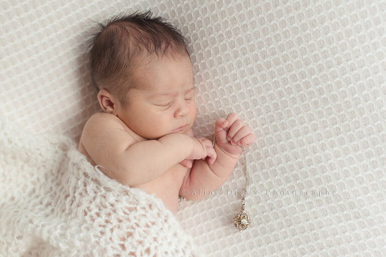 photo bola, grossesse, photographe, grossesse, future maman, Aline Deguy, Paris, région parisienne