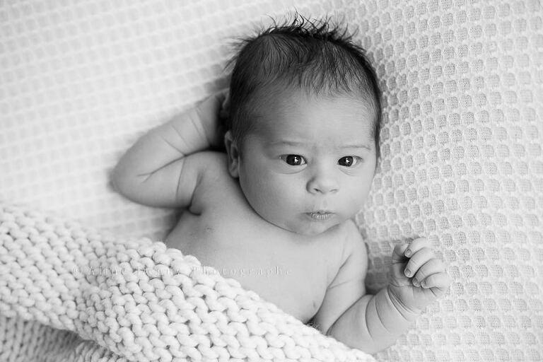 photographe, photo, bebe, naissance, Aline Deguy , 77, 78, 91, 92, 93, 94, 95, Paris