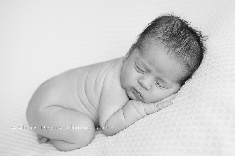Photographe bebe, nouveau-ne, 92, Aline Deguy, Photo, Studio