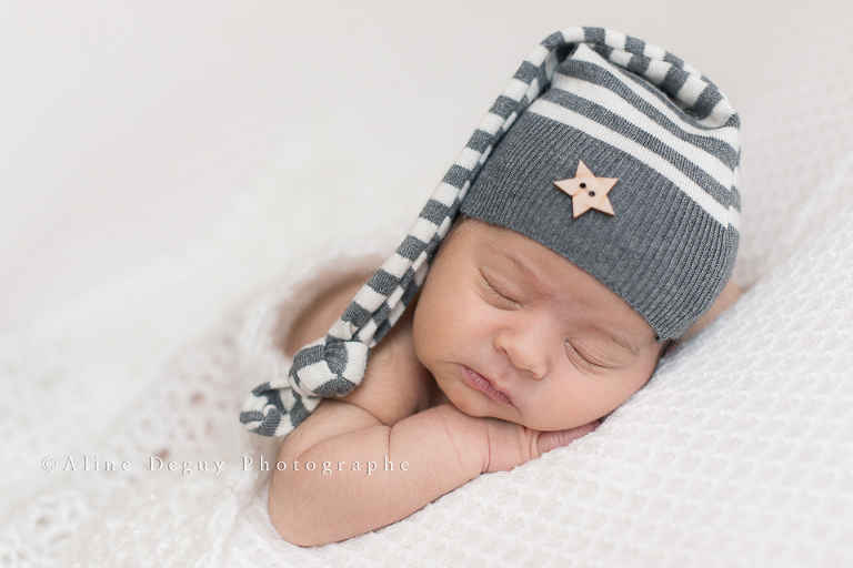 Photographe 92, bebe, nouveau-ne, Aline Deguy, Nanterre, Suresnes, Puteaux, La Garenne Colombes, Colombes, Courbevoie, Rueil, Boulogne, Neuilly, Paris