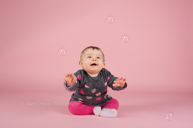 photographe, bebe, studio, 92, Hauts de Seine, photos, séance photo, shooting