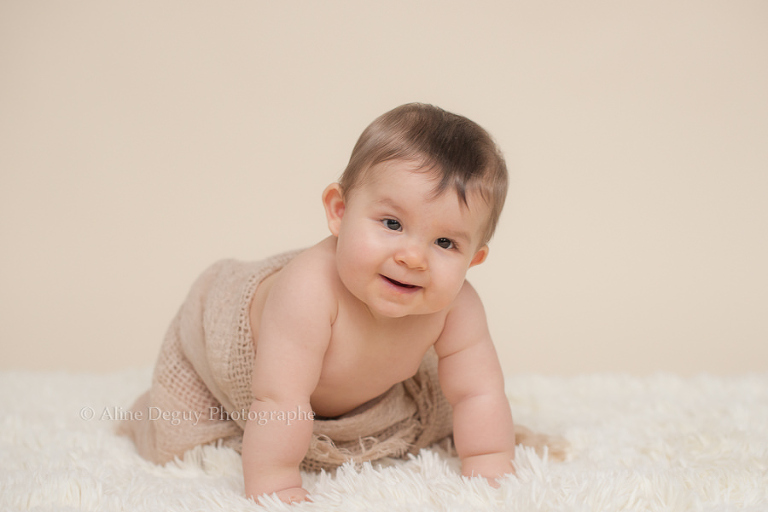 Photographe bebe, studio, 92, 91, 93, 94, 95, 77, 78