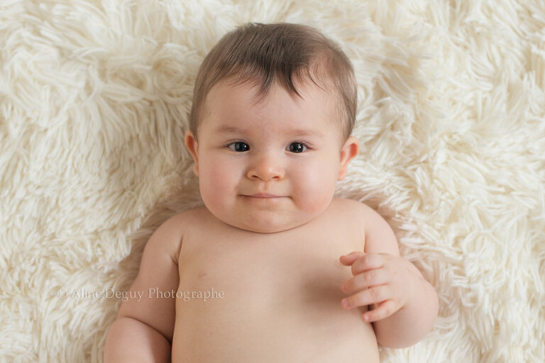 portrait, bebe, photographe, 92, Aline Deguy, 91, 93, 94, 95, 77, 78, 60