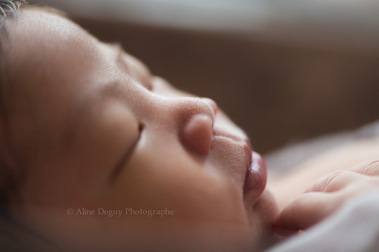 photographe nouveau-ne, bebe, studio, 92, 91, 93, 94, 95, 77, 78, aline deguy