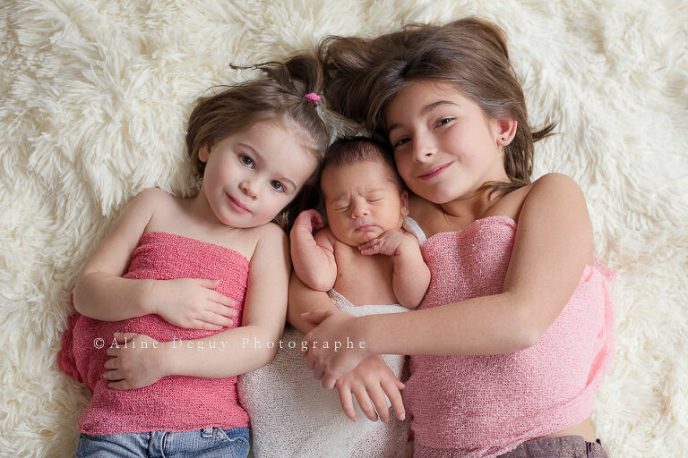 photos de famille, photographe, nouveau-ne, bebe, Aline Deguy, naissance, studio, blog, site