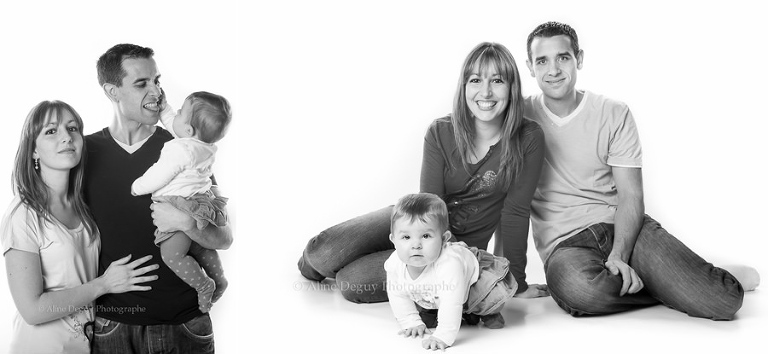 photographe, famille, studio, 92, Aline Deguy, bebe, photo