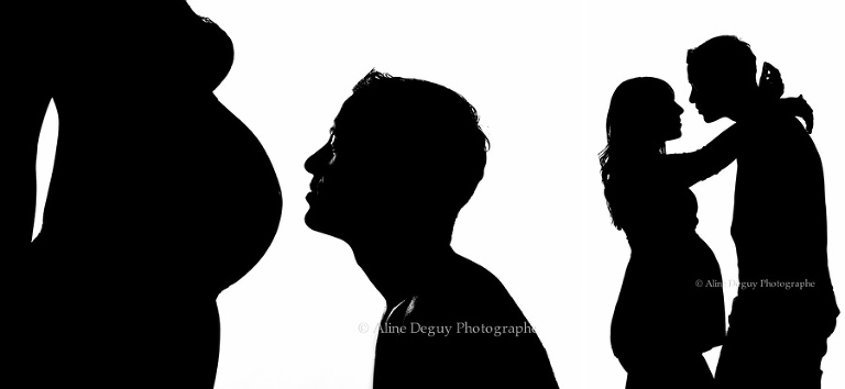 photographe, Aline Deguy, Femme enceinte, Grossesse, Studio, Paris, nanterre, Suresnes, Puteaux, Rueil, Chatou, Boulogne, Colombes, La garenne colombes, Asnières, Issy les moulineaux, Meudon