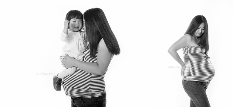 photo femme enceinte, blog, grossesse, aline deguy, femme asiatique, maternité, paris, 92, 91, 93, 94, 95, 77, 78