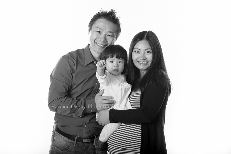 photographe famille studio 92, 91, 93, 94, 95, 77, 78, aline deguy