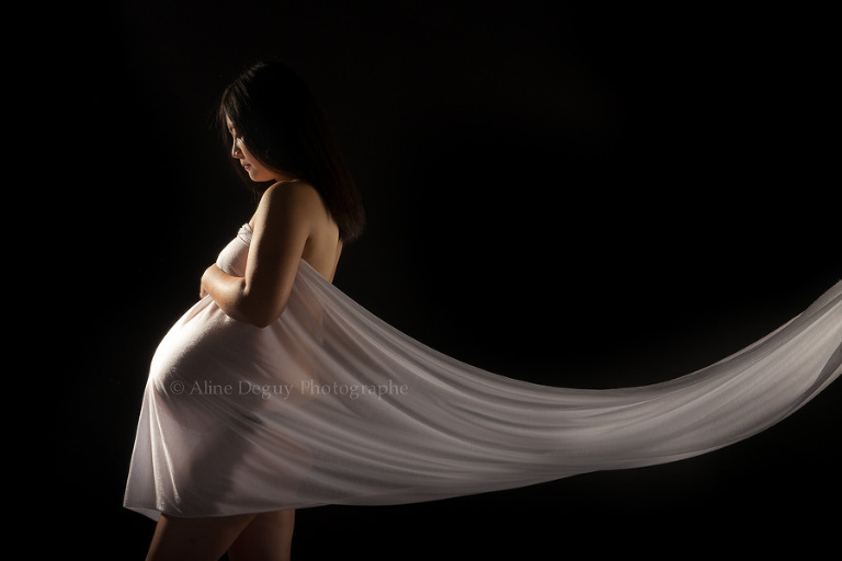 photographe grossesse, studio, femme enceinte, blog, photo, aline deguy, photographe specialise maternité, 91, 92, 93, 94, 95, 77, 78, 60, Paris