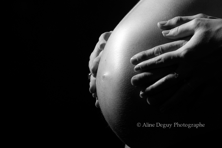 photographe, photo, grossesse, blog, site, future maman, femme enceinte, maternité, photographie, pregnant, pregnancy,