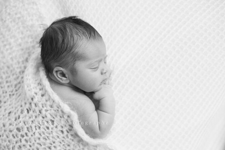 Photo, bebe, blog, grossesse, future maman, carte cadeau, Aline Deguy