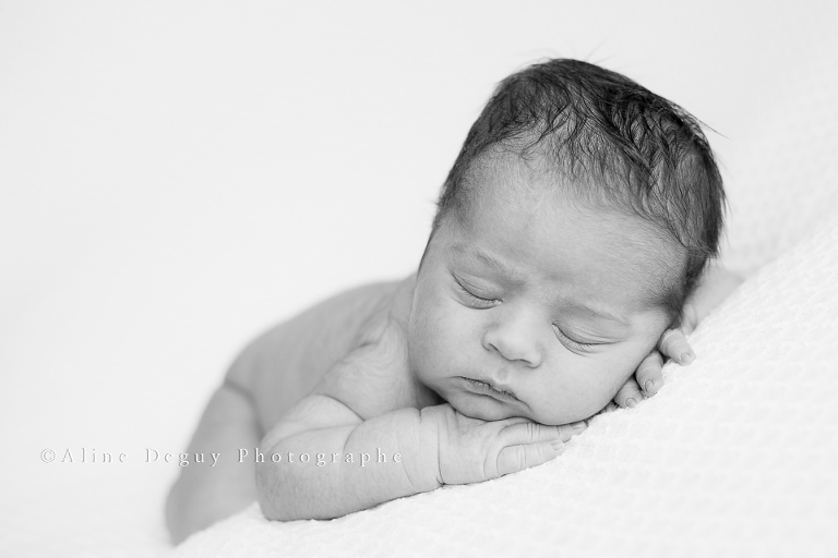 Photo bebe, nouveau-ne, newborn, Paris, photographe, Aline Deguy, Baby, blog, photo, Photographie